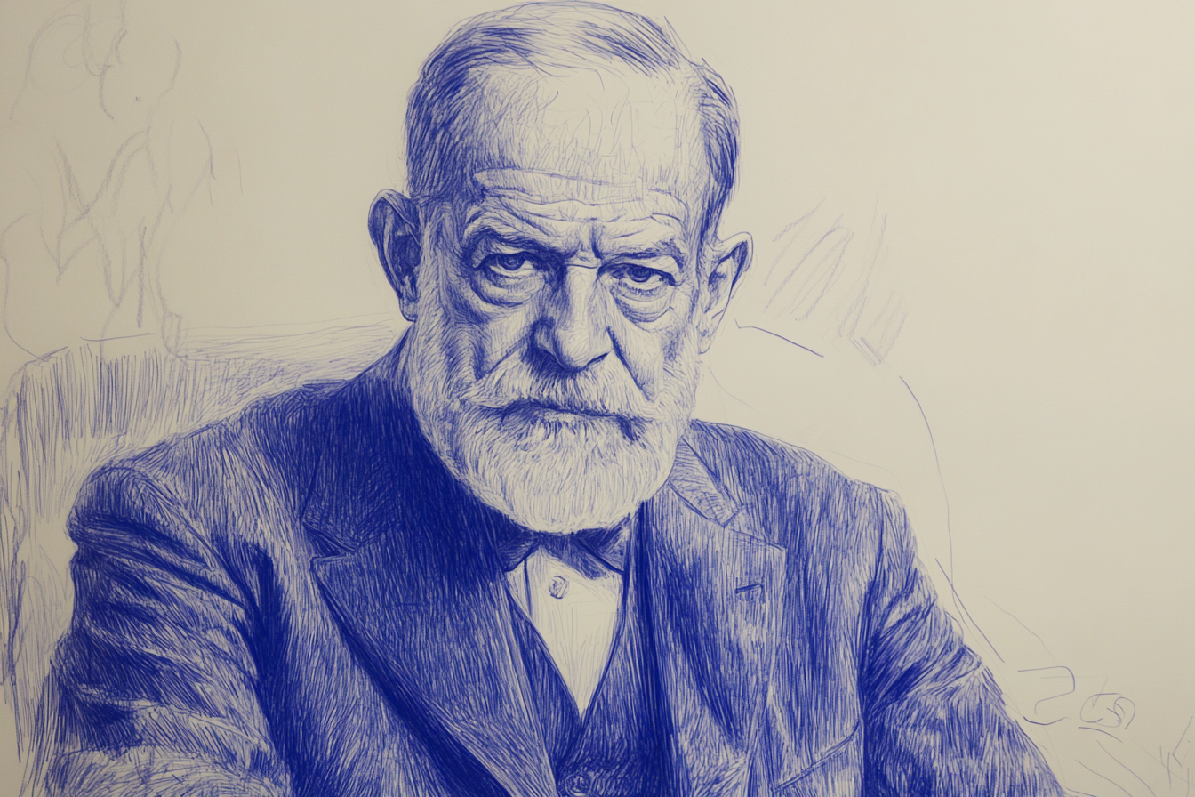 Freud
